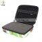 Latest High Quality Professional Eva Packaging Camera Case