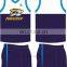 Healong Sublimation 3D Sublimation Transfer Women Australian Football Jumper