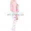 Love candy yoga fit girl casual cheap photo sexy jogging custom stretch skinny mix pattern ladies workout brand woman leggings