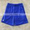 100% Polyester shorts Sprots Wear Basketball shorts