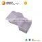 Pure White 350g Paper Box For Hat Shipping