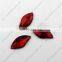 DZ-3064 sew on crystal rhinestones wholesale for clothing