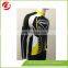 China Wholesale High Quality Custom Cycling Jerseys Wears