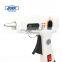 Joer Tools Professional Hot Glue Gun-S601