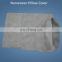dispoable bed cover/pp bedsheet