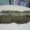 RECYCLED LINEN YARN