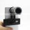 Universal 8X Optical Zoom Telescope Camera Telephoto Lens For Mobile Phone Camera Lens For iPhone for Samsung for Sony