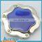 Promotional Customized foldable school table top bag hanger