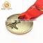 Manufacturer Major In Design Customer Game Sport Metal Medals