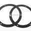 China Wholesale Bus Window Rubber Seal,rubber Seal