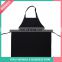 Newest selling super quality unisex apron from manufacturer