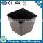 Various Type Custom Printed Tin Food Serving Tray