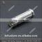 Aluminum inserts for carbon arrow hunting gear arrow shaft inserts standard tip insert