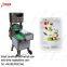 Automatic Fruit and Vegetable Cutter|Cabbage Slicing Equipment|Carrot Dicing Machine On Sale