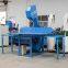 Foam Angle Slice Cutting Machine Series