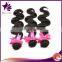  cuticle aligned virgin brazilian human hair hot selling factory price closure