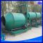 Hot Sale in China Bb Fertilizer Production Line Supplier