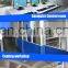 Standard Resin Ribbon for print barcode 60mm*300m----black