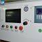 Factory Offered Cheap Spot Welding Equipment for 18650/26700 Battery Twsl-700