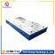 High inspection Cast Iron Precision Measuring Tools Surface Plate