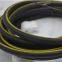 Hot Sell Hydraulic SAE J1401 Hydraulic Brake Hose 1/8'' HL brake hose