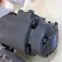 Pv092-a2-r 63cc 112cc Displacement Tokimec Hydraulic Piston Pump Sae