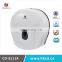 Factory Supply Cheap Toilet Hand Free Paper Towel Dispenser CD- 8211A