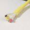 Anti-uv Foam Rov Cable 3m Cross-linked Rubber