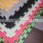 Karate Jigsaw Mat20mm Thickness For Competition