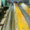 Italy 8m CNC Gantry Boring-mill