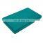 Eco TPE Training use yoga foam balance pad