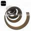 Melors EVA Boat Decking Pads Composite Sheets
