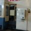 Mazak H800 twin pallet machining center, Horizontal
