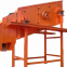 Gyratory Vibrating Screen Sieve Machine Vibrating Screen