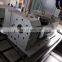 CAD CAM Program CNC 6 Axis Dental Milling Machine Part