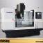 CNC Mechanical Metal Drilling Lathe Machine Chuck