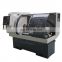 CK6432A High Precision and low price mini cnc turning lathe machine