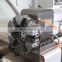 High Precision CAK6150V Lathe Horizontal Flat Bed CNC Lathe Machine