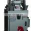 M3350 Heavy Duty industrial bench grinder machine price