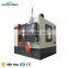 3 axis cnc vertical milling machining center xk7132 with automatic tool changer