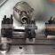 CK06100A china dalian cnc lathe
