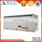 T75 Cryogenic 20ft ISO LNG Container Tank