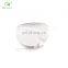 Baby Products Transparent Baby Safe Corner Guard PVC Table Corner Edge Protection Cover for Children
