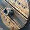 Hanland TK611C-4A CNC Horizontal Boring-Mill Bed