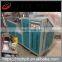 Fully Automatic Paper Plate Paper Dish Making Machine Price