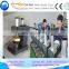 Automatic Young Coconut Peeling Machine/coconut Cutting Machine/coconut Trimming Machine With Lowest Price