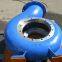 ANSI pump Replacement parts casing 100% interchangeable with Durco Mark III
