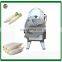 Root vegetable cutter potato sweet potato slicer carrot shredder lemon dicer machine