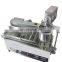 donut machine/belt fryer/conveyor fryer from china supplier