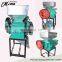 wheat flattening mill machine|automatic oat flattening machine with best price